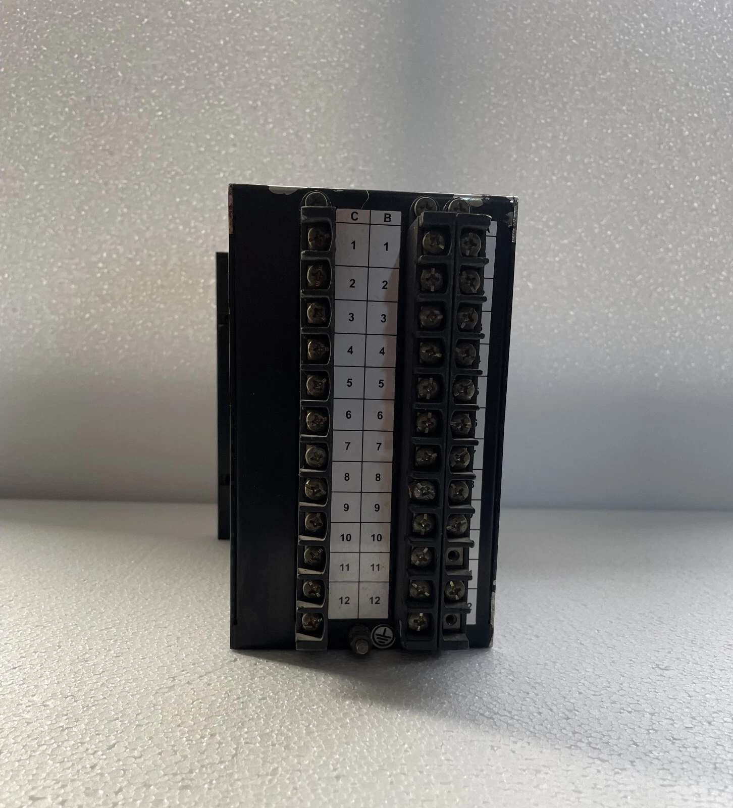 admin/uploads/uploads/GE MULTILIN MIW II POWER RELAY_4.webp